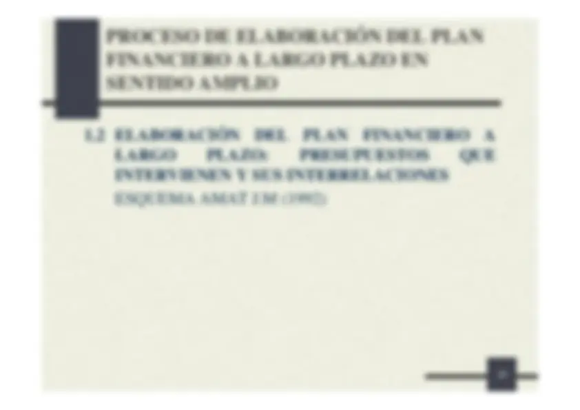 pf19
