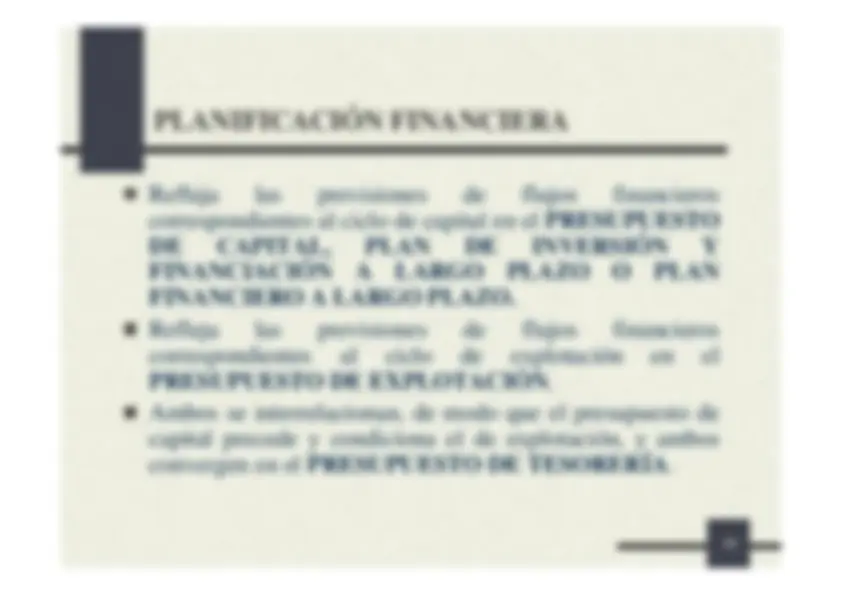 pf13