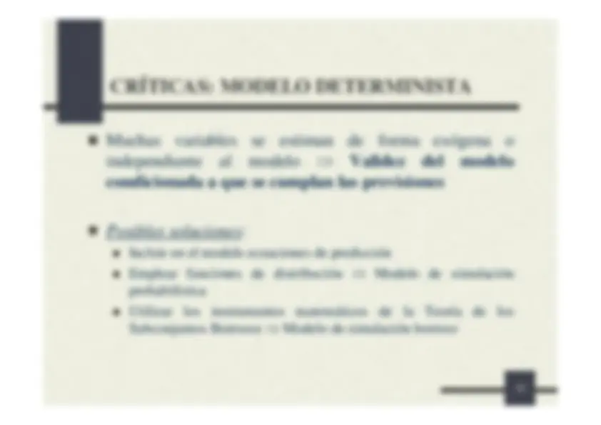 pf21