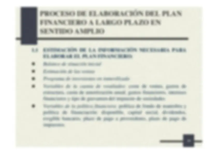 pf18
