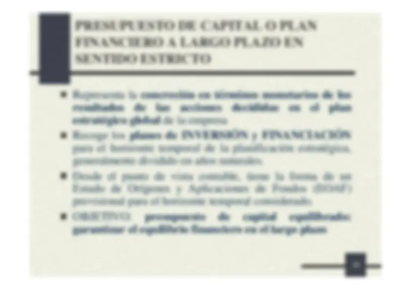 pf14