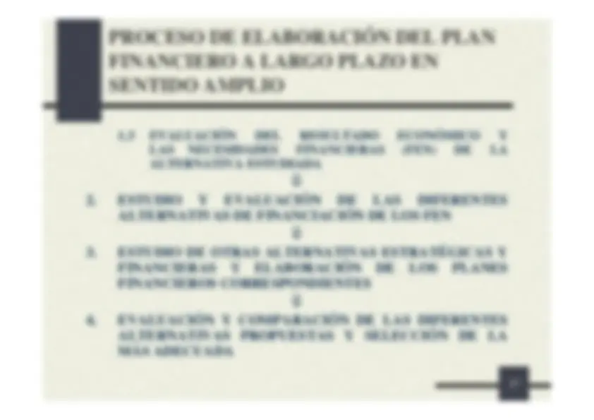 pf1b