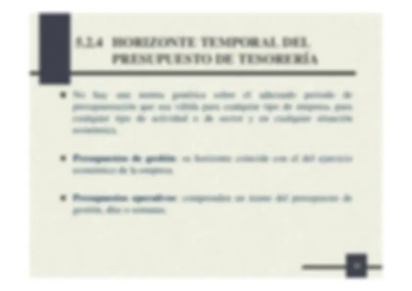 pf14
