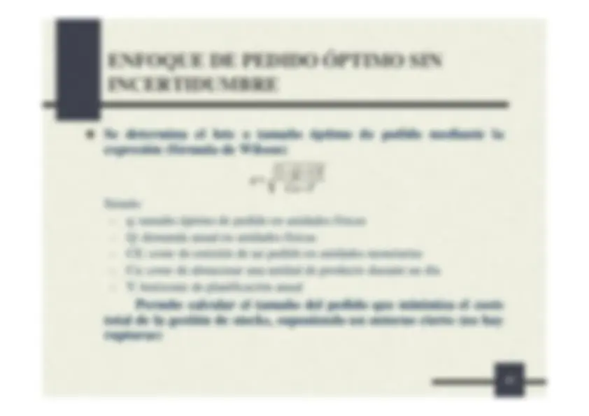 pf2b