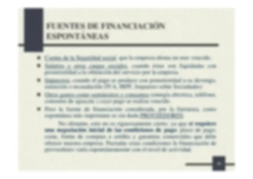 pf2e