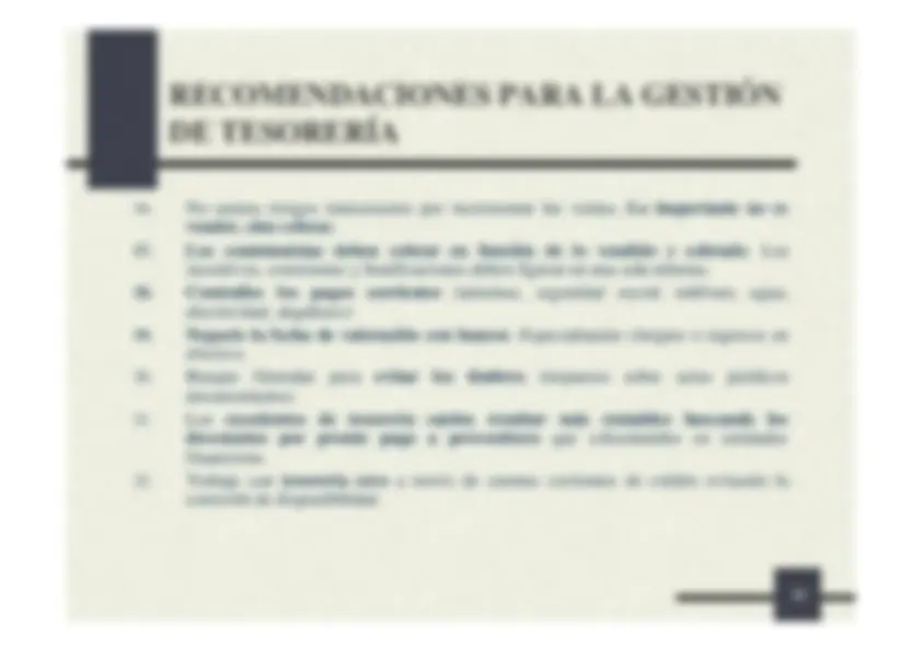 pf1a