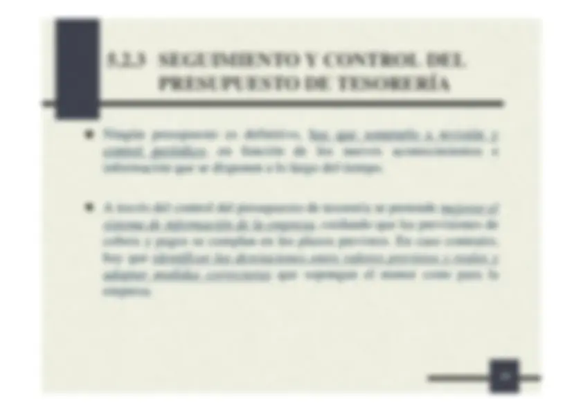 pf13