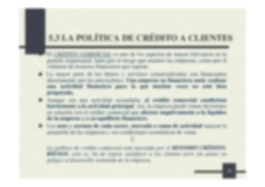 pf1c