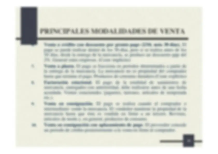 pf24