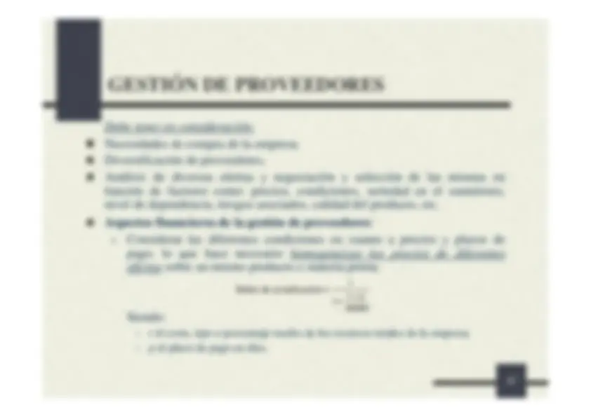 pf2f