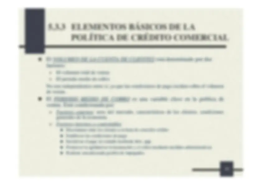 pf21