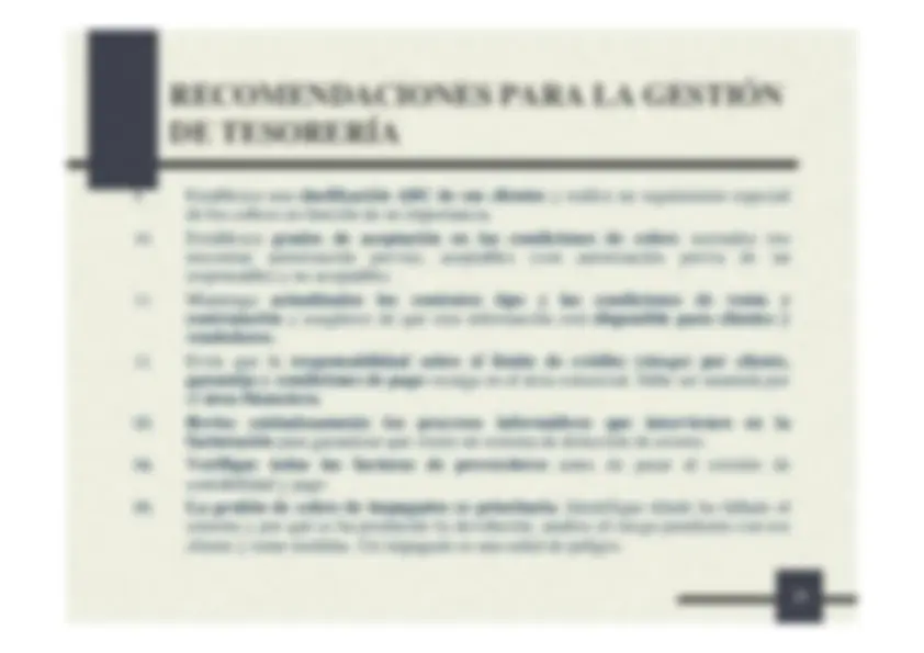 pf19