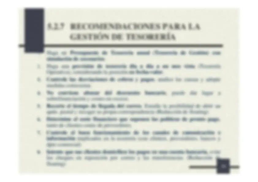 pf18