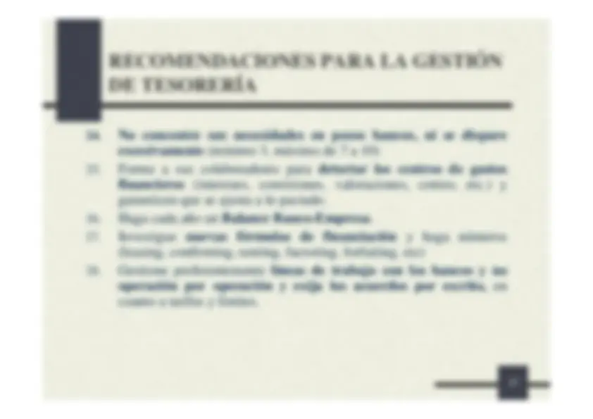 pf1b