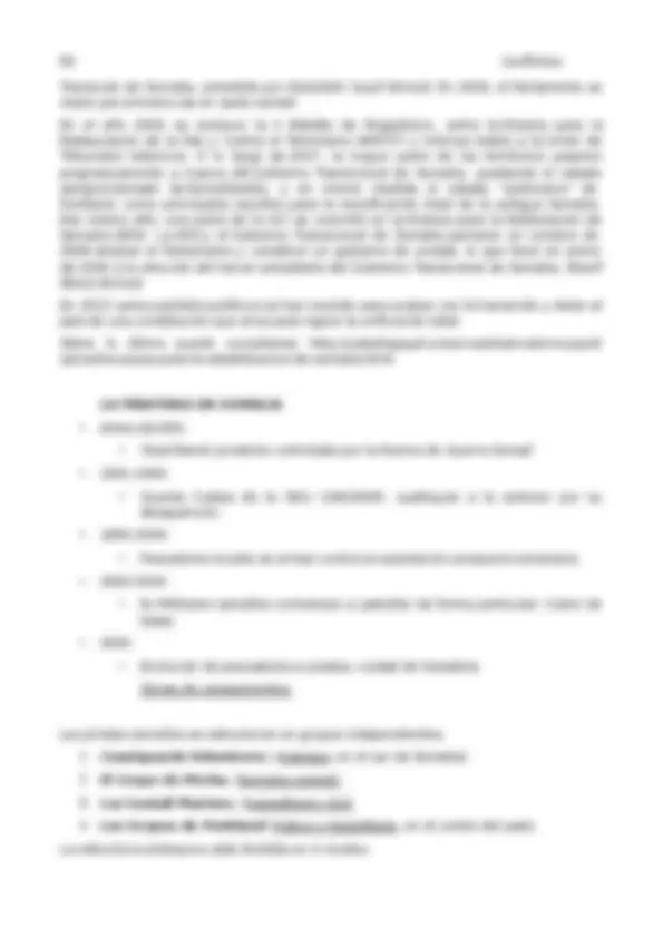 pf3