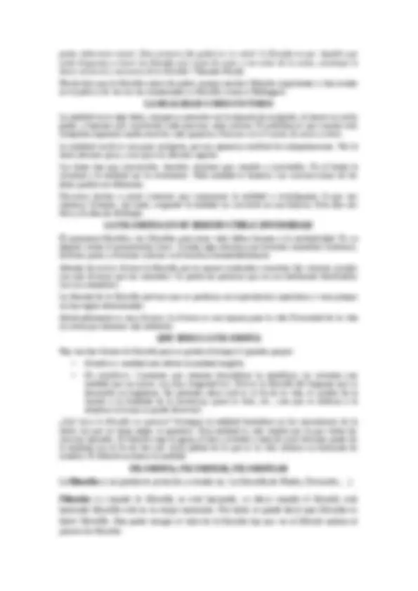 pf3
