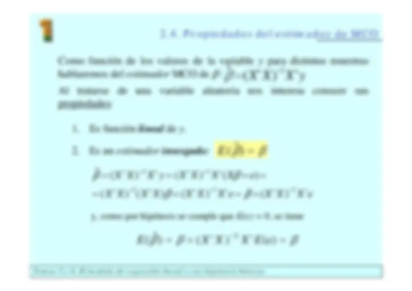 pfe