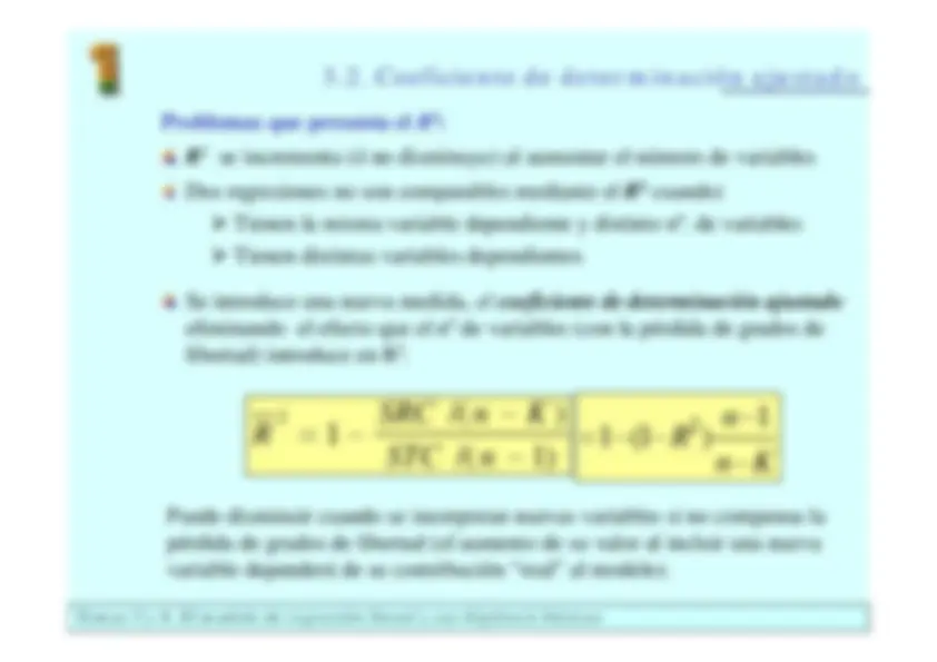 pf14