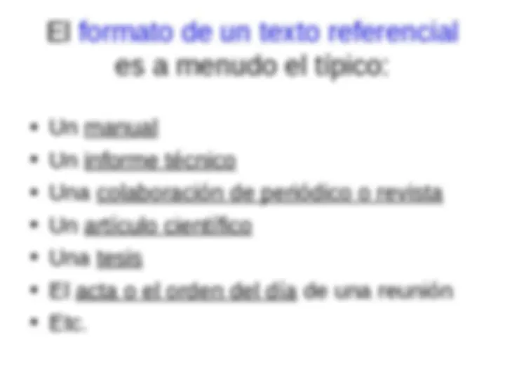 pf13