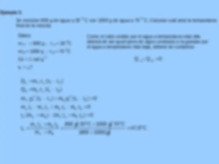 pf5