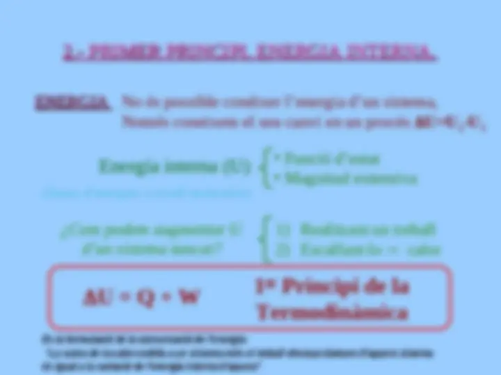 pf15