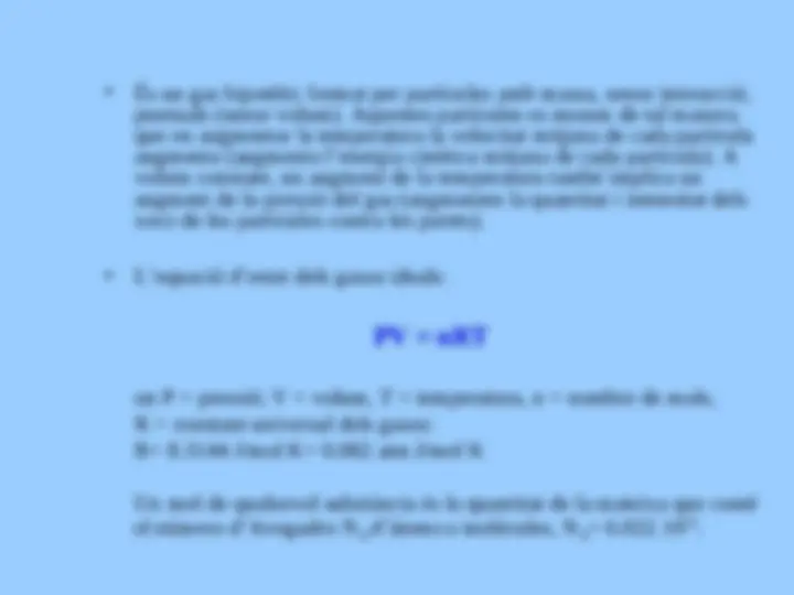 pf23