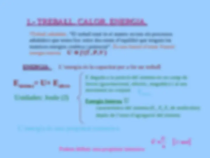 pf14