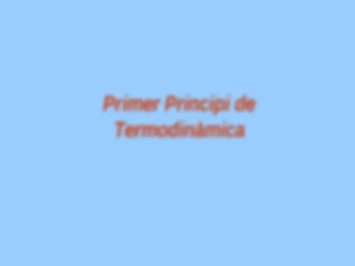 pfe