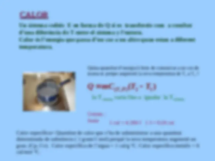 pf4