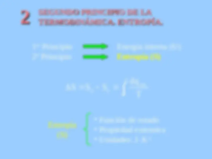 pf1f
