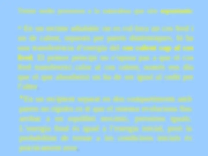 pf17