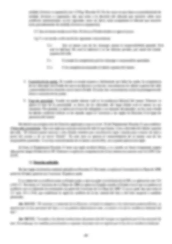 pf31