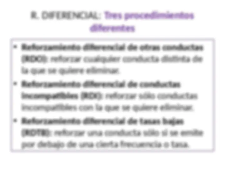 pfd