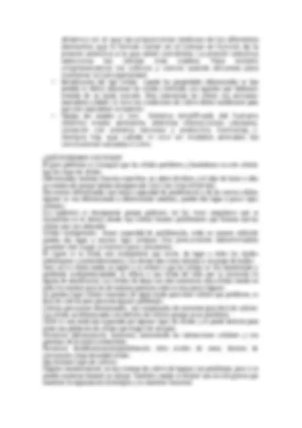 pf3