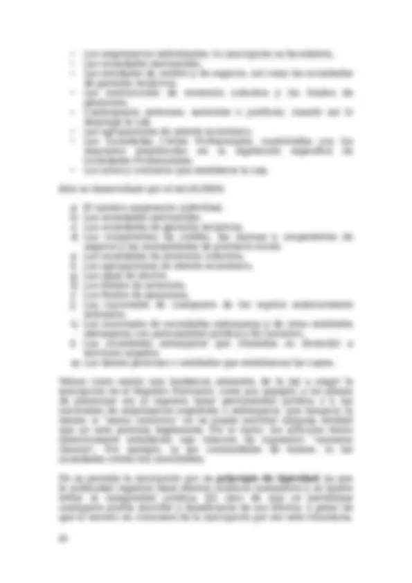 pf31