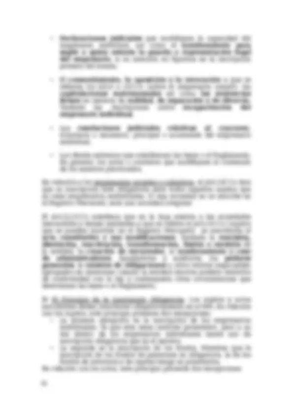 pf33