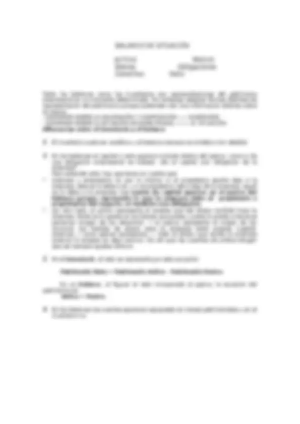 pf3