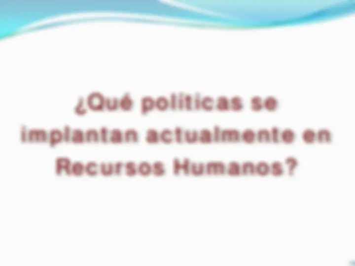 pf14