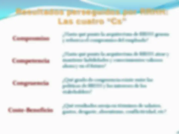 pf1a
