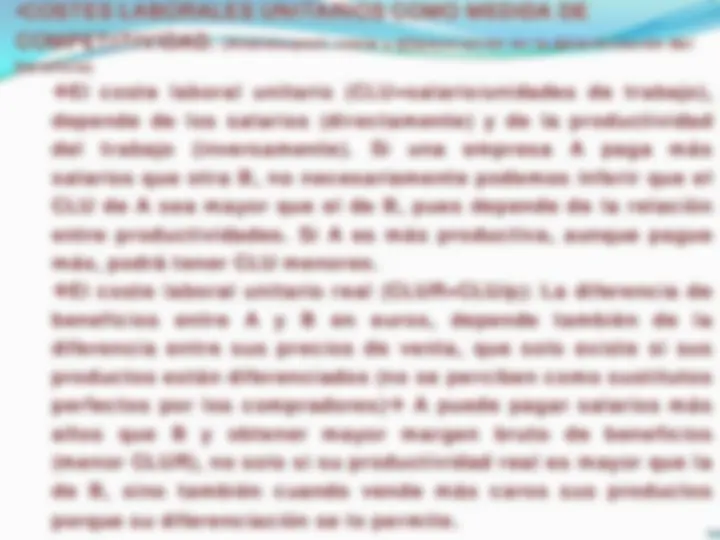 pf3c