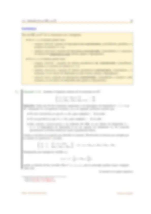 pf2e