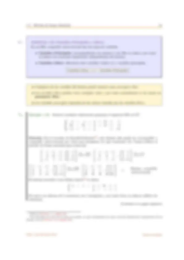 pf3c
