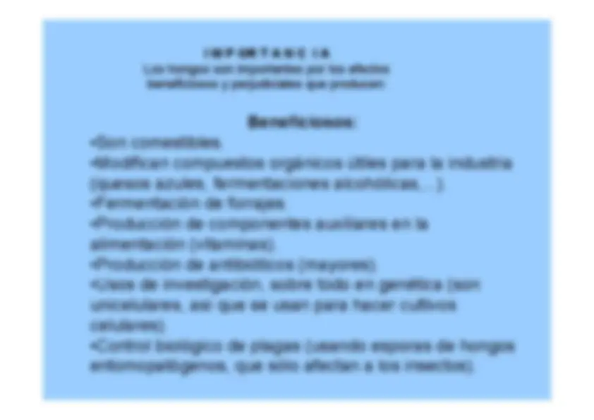 pf4