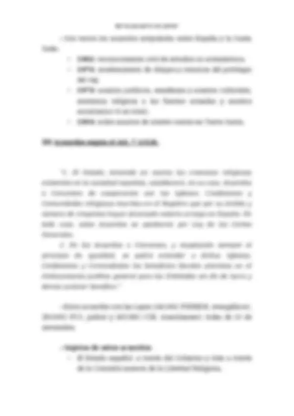 pf1b
