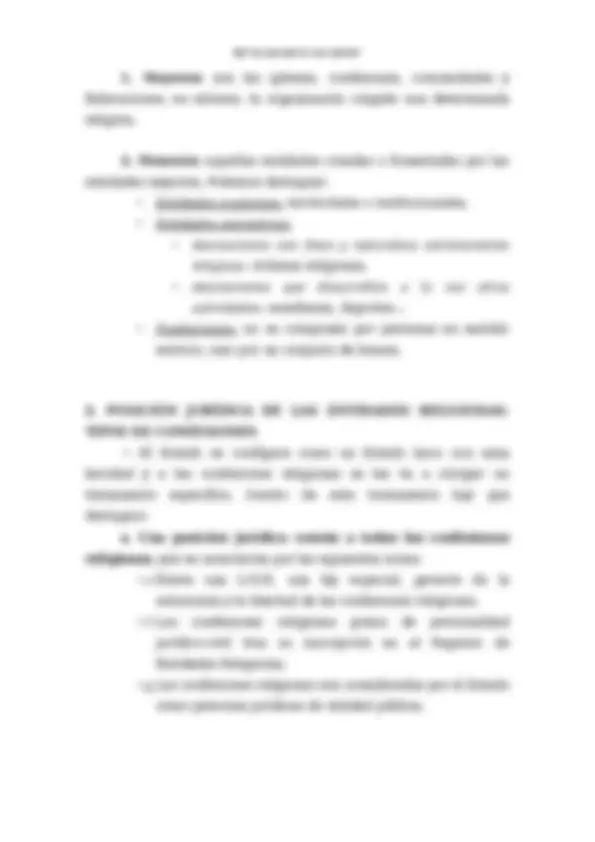 pf34
