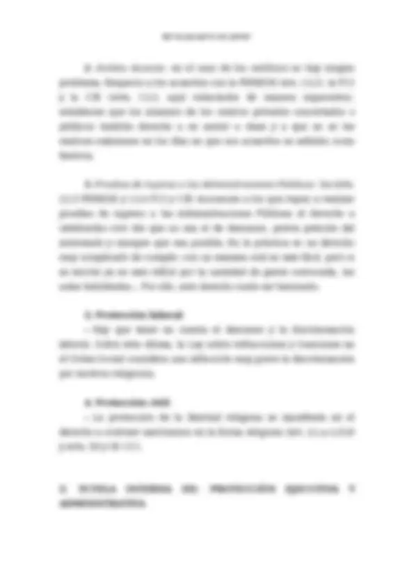 pf2e