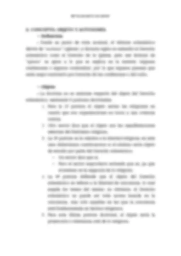 pf3
