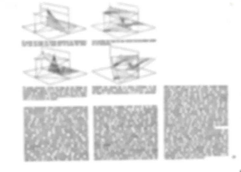 pf4