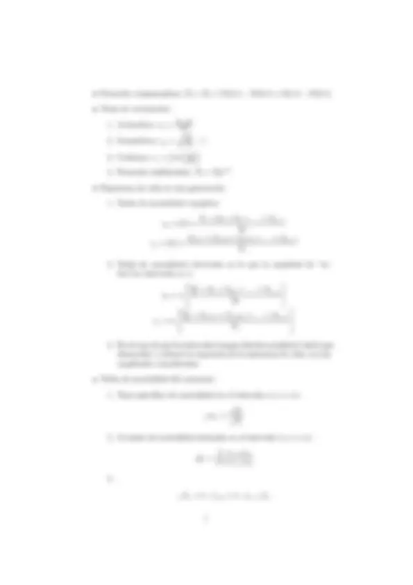pf3