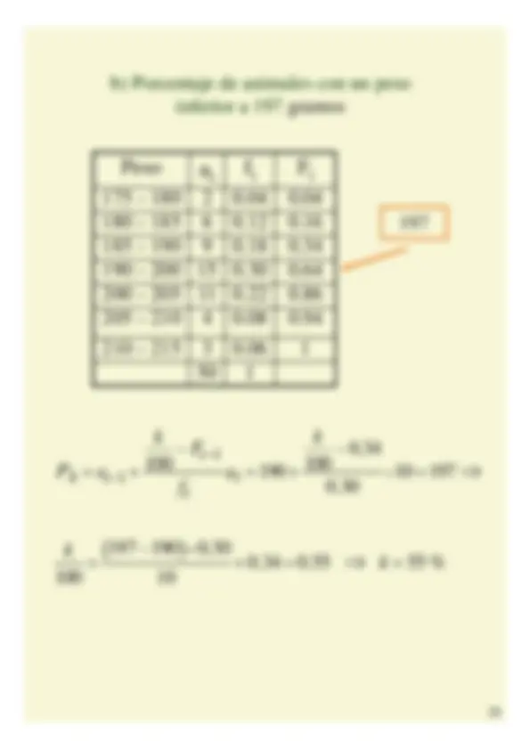 pf1c